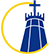 Paróquia Nossa Senhora de Fátima e São Roque
