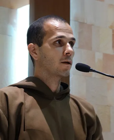 Paróquia Nossa Senhora de Fátima e São Roque